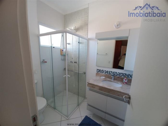 Imagem Casa com 3 Quartos à Venda, 189 m² em Jardim Paulista - Atibaia