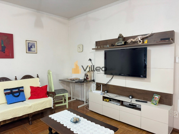 Imagem Casa com 4 Quartos à Venda, em Vila Augusta - Sorocaba Imagem Casa com 4 Quartos à Venda, em Vila Augusta - Sorocaba