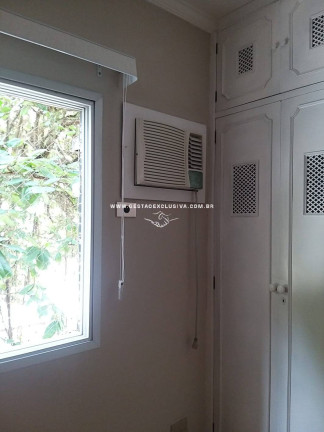 Imagem Apartamento à Venda, 142 m² em Loteamento João Batista Julião - Guarujá