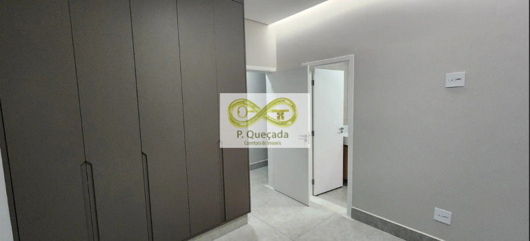 Imagem Casa com 3 Quartos à Venda, 213 m² em Parque Brasil 500 - Paulínia Imagem Casa com 3 Quartos à Venda, 213 m² em Parque Brasil 500 - Paulínia