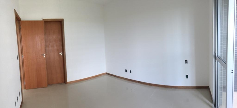 Imagem Imóvel com 2 Quartos à Venda, 69 m² em Cidade Cristal - Belém