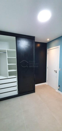 Imagem Apartamento com 3 Quartos à Venda, 79 m² Imagem Apartamento com 3 Quartos à Venda, 79 m²