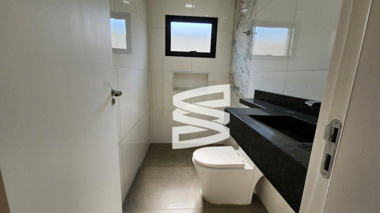 Imagem Casa com 3 Quartos à Venda, 151 m² em Bongue - Piracicaba Imagem Casa com 3 Quartos à Venda, 151 m² em Bongue - Piracicaba