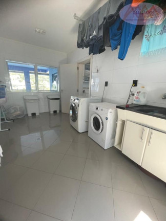 Imagem Casa de Condomínio com 5 Quartos à Venda, 87 m² em Parque Terra Nova Ii - São Bernardo Do Campo