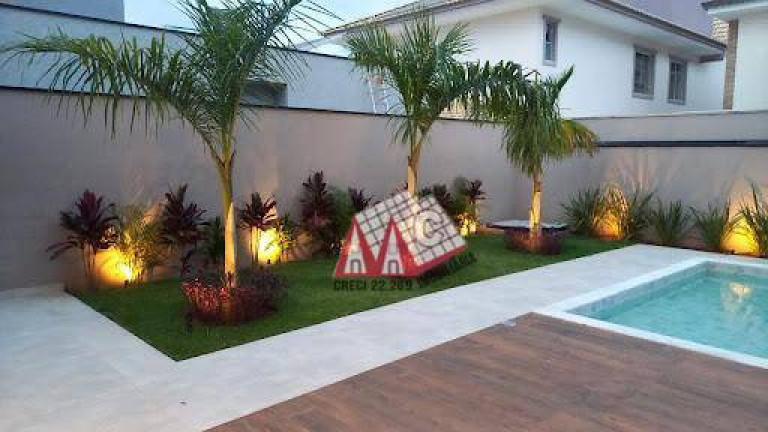 Imagem Sobrado com 3 Quartos à Venda, 270 m² em Condomínio Mont Blanc - Sorocaba Imagem Sobrado com 3 Quartos à Venda, 270 m² em Condomínio Mont Blanc - Sorocaba