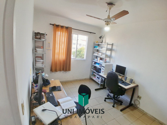 Imagem Apartamento com 4 Quartos à Venda, 160 m² em Praia Do Morro - Guarapari Imagem Apartamento com 4 Quartos à Venda, 160 m² em Praia Do Morro - Guarapari