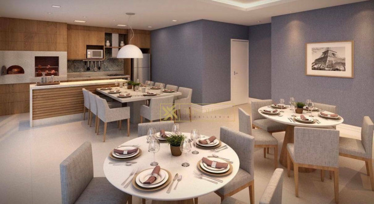 Imagem Apartamento com 3 Quartos à Venda, 90 m² em Monte Verde - Florianópolis Imagem Apartamento com 3 Quartos à Venda, 90 m² em Monte Verde - Florianópolis