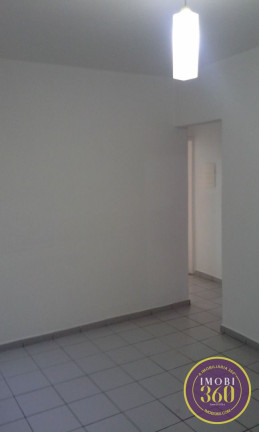 Imagem Apartamento com 2 Quartos para Alugar, 52 m² em Vila Regente Feijó - São Paulo Imagem Apartamento com 2 Quartos para Alugar, 52 m² em Vila Regente Feijó - São Paulo