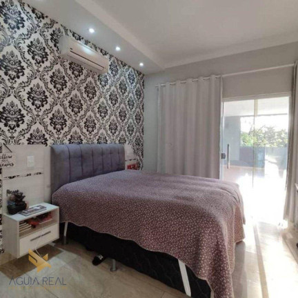 Imagem Sobrado com 3 Quartos à Venda, 1.850 m² em Taveiropolis - Campo Grande Imagem Sobrado com 3 Quartos à Venda, 1.850 m² em Taveiropolis - Campo Grande