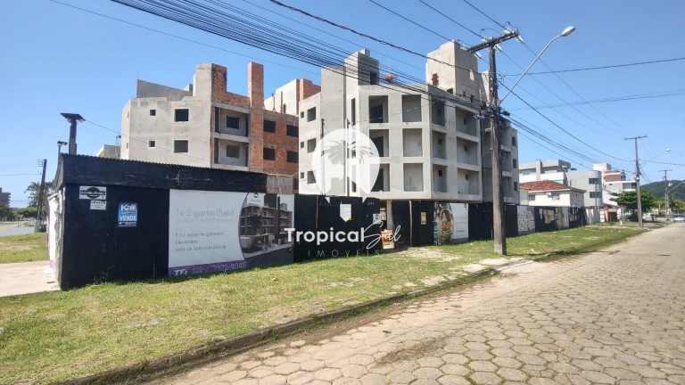 Imagem Apartamento com 1 Quarto à Venda, 35 m² em Caiobá - Matinhos Imagem Apartamento com 1 Quarto à Venda, 35 m² em Caiobá - Matinhos