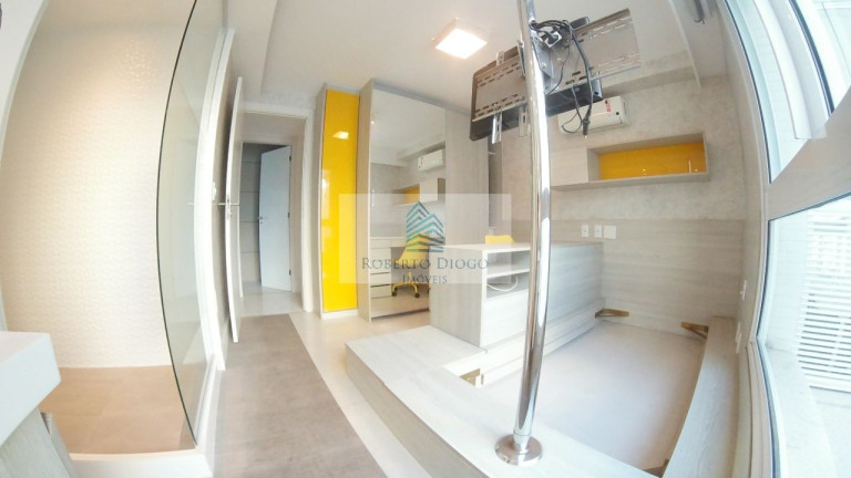 Imagem Imóvel com 4 Quartos à Venda, 158 m² em Icaraí - Niterói