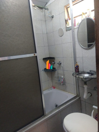 Imagem Casa com 1 Quarto à Venda, 70 m² em Cafezal 6 - Itupeva Imagem Casa com 1 Quarto à Venda, 70 m² em Cafezal 6 - Itupeva