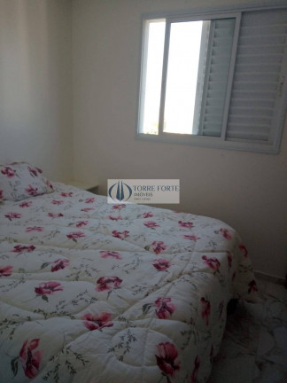 Imagem Apartamento com 3 Quartos à Venda, 73 m² em Tatuapé - São Paulo Imagem Apartamento com 3 Quartos à Venda, 73 m² em Tatuapé - São Paulo