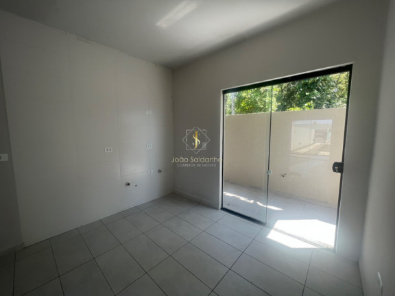 Imagem Casa com 2 Quartos à Venda, 66 m² em Cohapar - Guaratuba Imagem Casa com 2 Quartos à Venda, 66 m² em Cohapar - Guaratuba