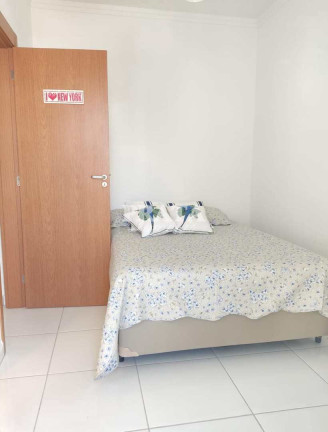 Imagem Apartamento à Venda, 76 m² em Caiçara - Praia Grande Imagem Apartamento à Venda, 76 m² em Caiçara - Praia Grande