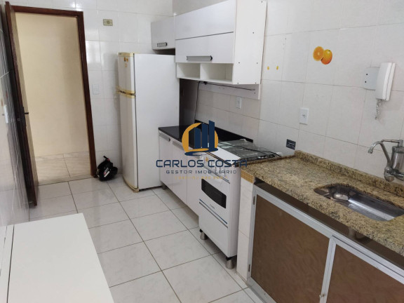 Imagem Apartamento com 2 Quartos à Venda, 80 m² em Braga - Cabo Frio Imagem Apartamento com 2 Quartos à Venda, 80 m² em Braga - Cabo Frio