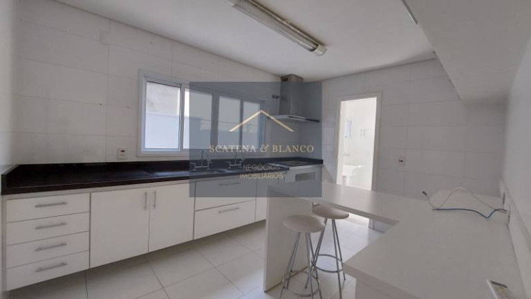 Imagem Casa de Condomínio com 3 Quartos à Venda, 280 m² em Condomínio Mont Blanc - Sorocaba
