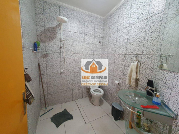 Imagem Sobrado com 4 Quartos à Venda, 183 m² em Balneário Auri-verde - Itanhaém Imagem Sobrado com 4 Quartos à Venda, 183 m² em Balneário Auri-verde - Itanhaém