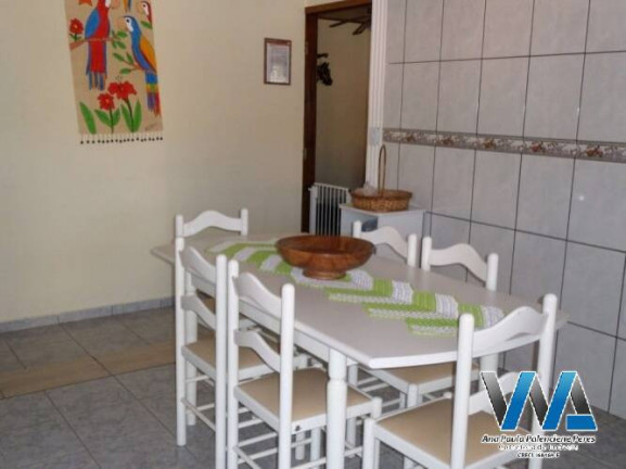 Imagem Chácara com 4 Quartos à Venda, 27.000 m² em Tanque - Atibaia