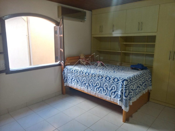 Imagem Sobrado com 2 Quartos à Venda,  em Vila Esperança - São Paulo