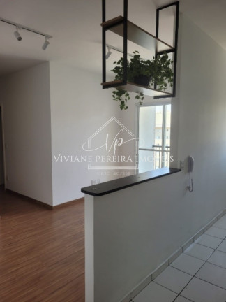 Imagem Imóvel com 2 Quartos à Venda, 58 m² em Umuarama - Osasco Imagem Imóvel com 2 Quartos à Venda, 58 m² em Umuarama - Osasco