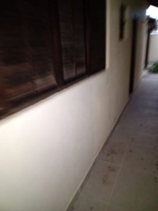 Imagem Casa com 3 Quartos à Venda, 200 m² em Morro Do Algodão - Caraguatatuba Imagem Casa com 3 Quartos à Venda, 200 m² em Morro Do Algodão - Caraguatatuba