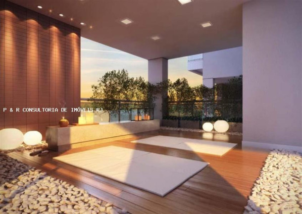 Imagem Apartamento com 3 Quartos à Venda, 120 m² em Rio De Janeiro Imagem Apartamento com 3 Quartos à Venda, 120 m² em Rio De Janeiro