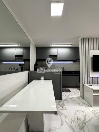 Imagem Apartamento com 2 Quartos à Venda, 46 m² em Jardim Ester - Itatiba Imagem Apartamento com 2 Quartos à Venda, 46 m² em Jardim Ester - Itatiba