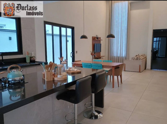 Imagem Casa com 3 Quartos à Venda, 168 m² em São Venâncio - Itupeva Imagem Casa com 3 Quartos à Venda, 168 m² em São Venâncio - Itupeva