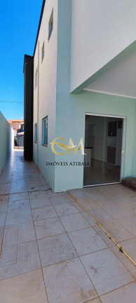 Imagem Casa com 3 Quartos à Venda, 168 m² em Jardim Paulista - Atibaia Imagem Casa com 3 Quartos à Venda, 168 m² em Jardim Paulista - Atibaia