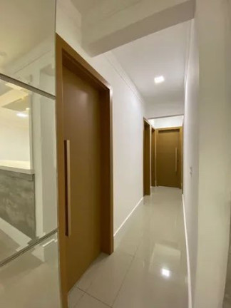 Imagem Apartamento com 4 Quartos à Venda, 233 m² em Guilhermina - Praia Grande Imagem Apartamento com 4 Quartos à Venda, 233 m² em Guilhermina - Praia Grande