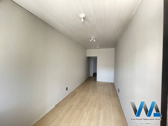 Imagem Sala Comercial à Venda, 61 m² em Centro - Bragança Paulista