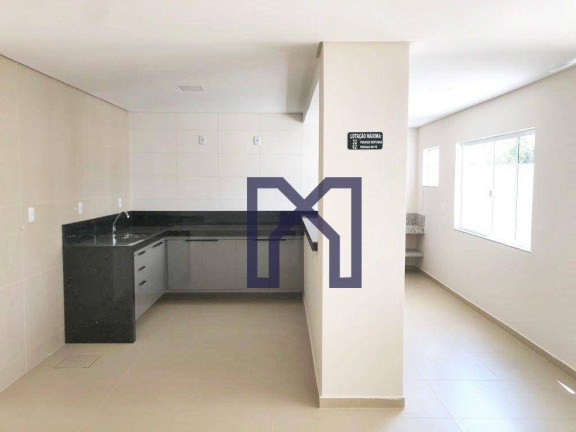 Imagem Apartamento com 2 Quartos à Venda, 68 m² em Boa Vista - Itajubá