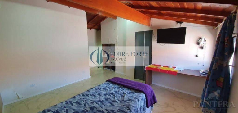 Imagem Casa com 3 Quartos à Venda, 130 m² em Vila Metalúrgica - Santo André Imagem Casa com 3 Quartos à Venda, 130 m² em Vila Metalúrgica - Santo André