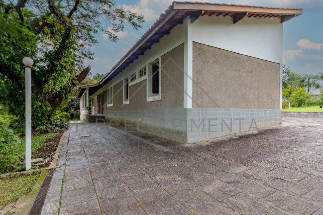 Imagem Imóvel com 4 Quartos à Venda, em Chácaras São Bento - Valinhos Imagem Imóvel com 4 Quartos à Venda, em Chácaras São Bento - Valinhos