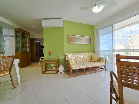 Imagem Apartamento com 3 Quartos à Venda, 87 m² em Riviera De São Lourenço - Bertioga Imagem Apartamento com 3 Quartos à Venda, 87 m² em Riviera De São Lourenço - Bertioga