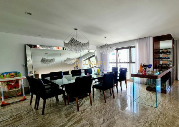Imagem Imóvel com 4 Quartos à Venda, 360 m² em Vila Da Serra - Nova Lima Imagem Imóvel com 4 Quartos à Venda, 360 m² em Vila Da Serra - Nova Lima