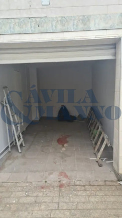 Imagem Imóvel com 3 Quartos à Venda, em Mooca - São Paulo Imagem Imóvel com 3 Quartos à Venda, em Mooca - São Paulo