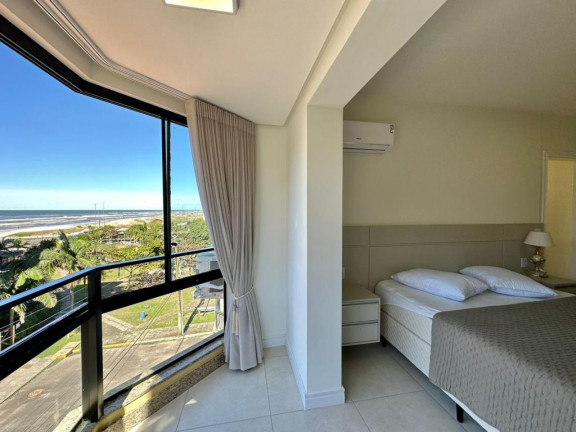 Imagem Apartamento com 3 Quartos à Venda, 160 m² em Centro - Capao Da Canoa Imagem Apartamento com 3 Quartos à Venda, 160 m² em Centro - Capao Da Canoa