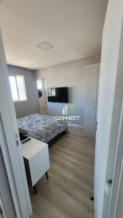 Imagem Apartamento com 2 Quartos à Venda, 70 m² em São Judas - Itajaí Imagem Apartamento com 2 Quartos à Venda, 70 m² em São Judas - Itajaí