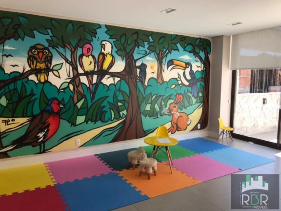 Imagem Imóvel à Venda, 400 m² em Caxias Do Sul Imagem Imóvel à Venda, 400 m² em Caxias Do Sul