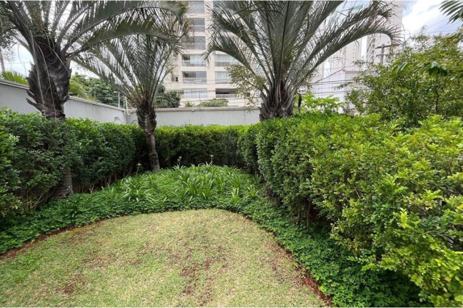 Imagem Apartamento com 3 Quartos à Venda, 112 m² em Mooca - São Paulo Imagem Apartamento com 3 Quartos à Venda, 112 m² em Mooca - São Paulo