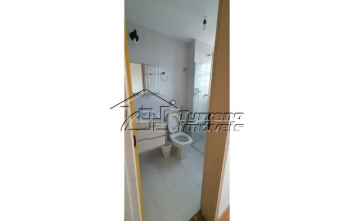 Imagem Apartamento com 3 Quartos à Venda, 75 m² em Jardim Das Colinas - São José Dos Campos