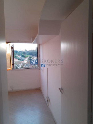 Imagem Apartamento com 3 Quartos à Venda, 78 m² em Vila Progredior - São Paulo Imagem Apartamento com 3 Quartos à Venda, 78 m² em Vila Progredior - São Paulo