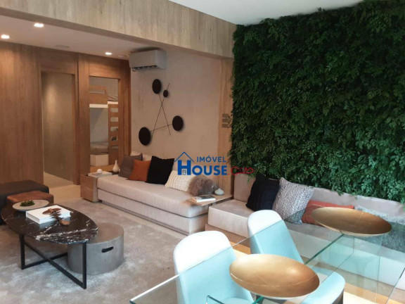 Imagem Apartamento com 2 Quartos à Venda, 79 m² em Butantã - São Paulo Imagem Apartamento com 2 Quartos à Venda, 79 m² em Butantã - São Paulo