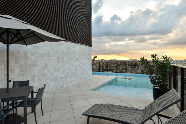 Imagem Imóvel com 2 Quartos à Venda, 68 m² em Santa Efigênia - Belo Horizonte Imagem Imóvel com 2 Quartos à Venda, 68 m² em Santa Efigênia - Belo Horizonte