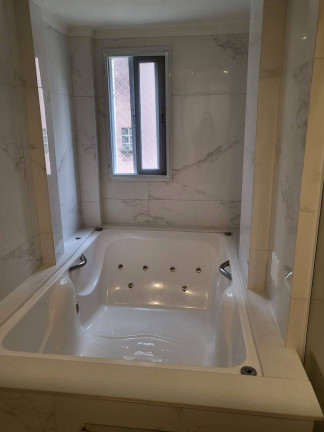 Imagem Apartamento com 3 Quartos à Venda, 146 m² em Aclimação - São Paulo Imagem Apartamento com 3 Quartos à Venda, 146 m² em Aclimação - São Paulo
