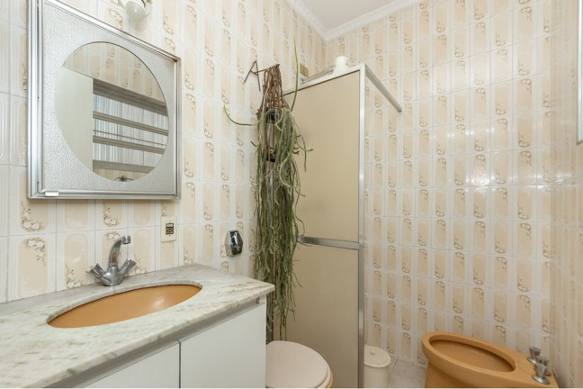 Imagem Casa com 3 Quartos à Venda, 180 m² em Vila Prudente - São Paulo Imagem Casa com 3 Quartos à Venda, 180 m² em Vila Prudente - São Paulo