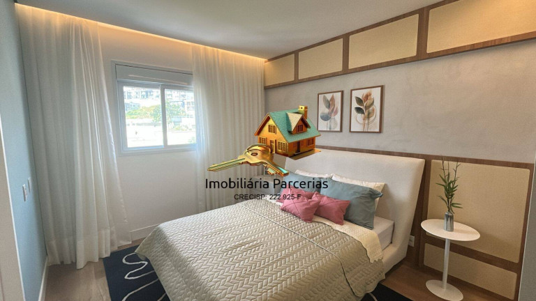 Imagem Apartamento com 3 Quartos à Venda, 103 m² em Portais (polvilho) - Cajamar Imagem Apartamento com 3 Quartos à Venda, 103 m² em Portais (polvilho) - Cajamar