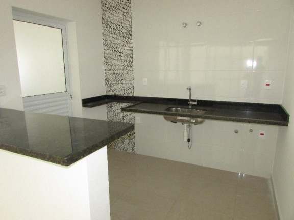 Imagem Sobrado com 3 Quartos à Venda, 175 m² em Jardim Golden Park Residencial - Sorocaba Imagem Sobrado com 3 Quartos à Venda, 175 m² em Jardim Golden Park Residencial - Sorocaba